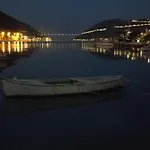 Aqua Dream - Private Jacuzzi, Wood Bbq , Terrace , Ground Floor * Mokošica
