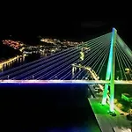 Aqua Dream - Private Jacuzzi, Wood Bbq , Terrace , Ground Floor * Mokošica