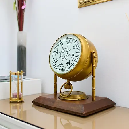 Apartament Aqua Dream - Private Jacuzzi, Wood Bbq , Terrace , Ground Floor Mokošica