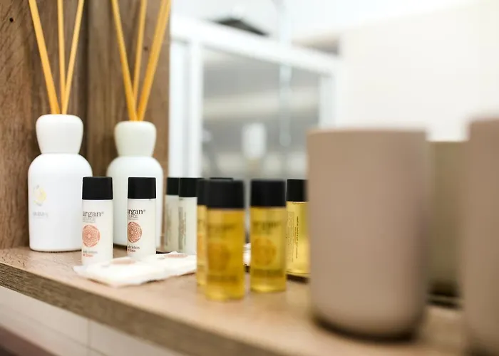 Apartament Aqua Dream - Private Jacuzzi, Wood Bbq , Terrace , Ground Floor *