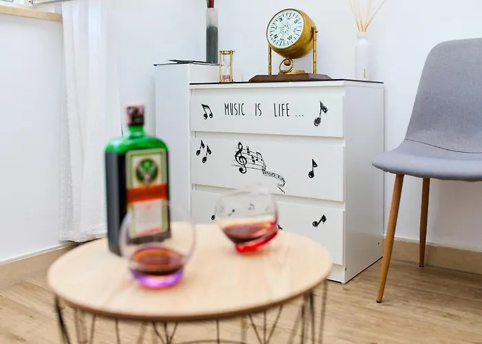 Aqua Dream - Private Jacuzzi, Wood Bbq , Terrace , Ground Floor Apartament Mokošica