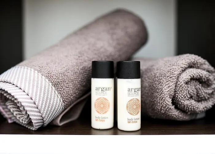 Apartament Aqua Dream - Private Jacuzzi, Wood Bbq , Terrace , Ground Floor Mokošica