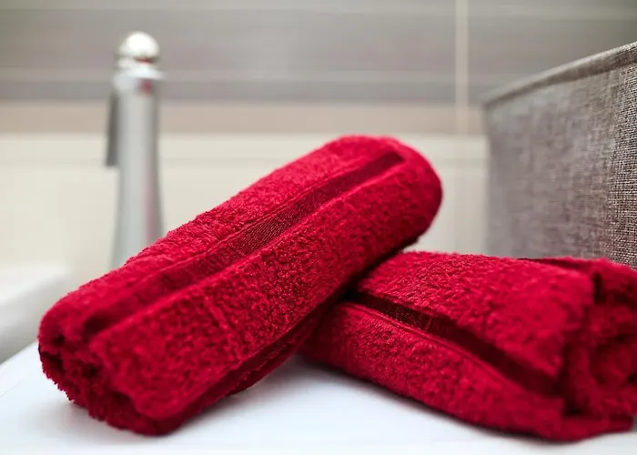 Apartament Aqua Dream - Private Jacuzzi, Wood Bbq , Terrace , Ground Floor *